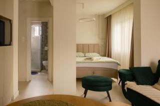 Apartmani Barbara - Budua - 0