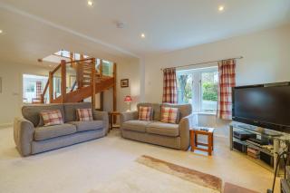 Margaret House - Pooley Bridge, Ullswater - 8
