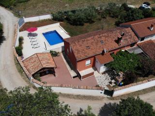 Holiday Home Sabina - Pula - 9