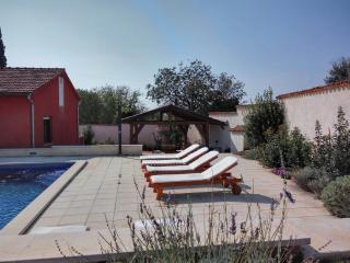 Holiday Home Sabina - Pula - 7