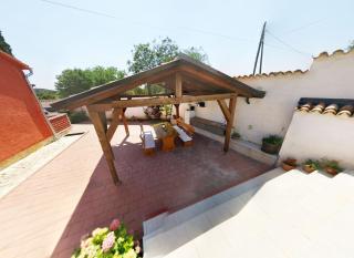 Holiday Home Sabina - Pula - 3