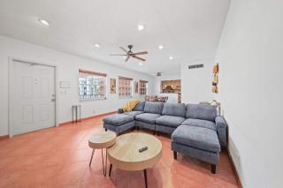 Luxe 2BR Escape Fort Lauderdale - Fort Lauderdale - 4