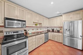 Luxe 2BR Escape Fort Lauderdale - Fort Lauderdale - 9