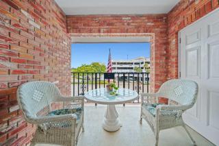 Luxe 2BR Escape Fort Lauderdale - Fort Lauderdale - 6