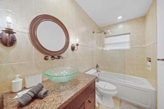 Luxe 2BR Escape Fort Lauderdale - Fort Lauderdale - 1