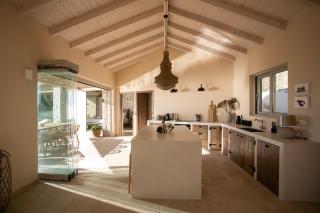 Villa Elysium Parga - Parga - 3