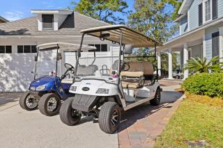 1332 Laurel Grove home - Destin - 9