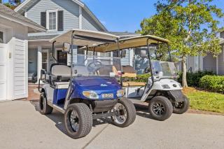 1332 Laurel Grove home - Destin - 8