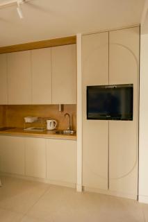 Apartmani Barbara - 8