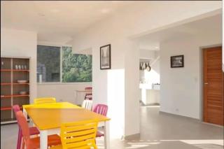 Apartamento moderno em Santa Tereza - Rio de Janeiro - 7