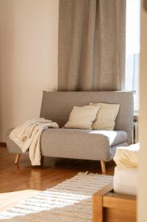 Villa P24 Imst - Imst - 4