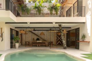 Villa KoKoni - Tulum - 0