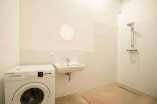 schöne Monteurwohnung in Bremen-Arsten - Bremen - 4