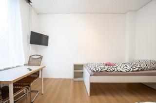 schöne Monteurwohnung in Bremen-Arsten - Bremen - 1