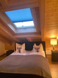 Fewo Leni Mittenwald - Mittenwald - 0