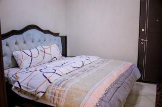 Winston Homes - Kigali - 0