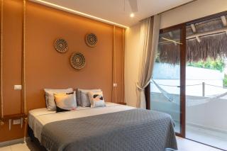 Villa KoKoni - 2