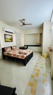 Vini lake view - - 7