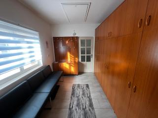 Fortuna Apartman - Kőszeg - 3