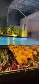 Vini lake view - - 8