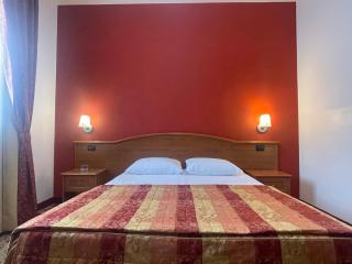 Vald Hotel - Val Della Torre - 1