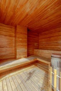 Exclusive duplex with ocean view p24 - Cartagena das Índias - 4
