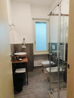 Villa Petra - Πέτρα - Alpignano - 1