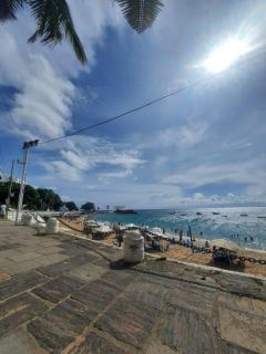 Studio KitnetIn the best of Carnival - 9