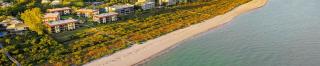 Sanibel Island Condo With All Of The Amenities 2C2 - 9