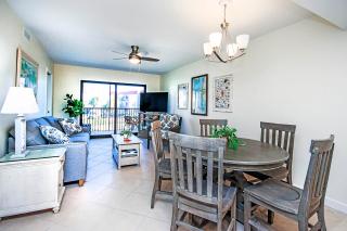 Sanibel Island Condo With All Of The Amenities 2C2 - Sanibel - 8