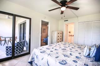 Sanibel Island Condo With All Of The Amenities 2C2 - Sanibel - 3