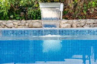 Villa Hedonia with heated pool, Diklo - Zadar - 3