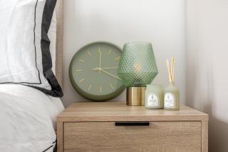 LUP Stays - Stylish Leeds Apartment - Beeston Hill - 7