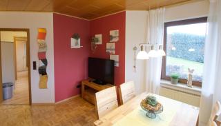 Ferienwohnung Kindel - Kindel - 1