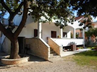 Apartments Nana - Biograd na Moru - 9