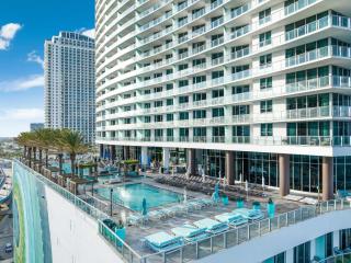 Luxe Stay at Hyde Resort -Oceanfront & Amenities - Hollywood - 0