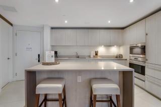 Luxe Stay at Hyde Resort -Oceanfront & Amenities - 8