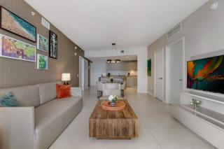 Luxe Stay at Hyde Resort -Oceanfront & Amenities - Hollywood - 5
