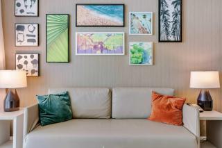 Luxe Stay at Hyde Resort -Oceanfront & Amenities - Hollywood - 3