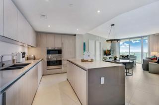 Luxe Stay at Hyde Resort -Oceanfront & Amenities - Hollywood - 2