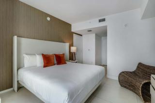 Luxe Stay at Hyde Resort -Oceanfront & Amenities - Hollywood - 1