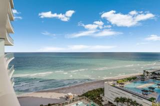 Luxe Stay at Hyde Resort -Oceanfront & Amenities - 2