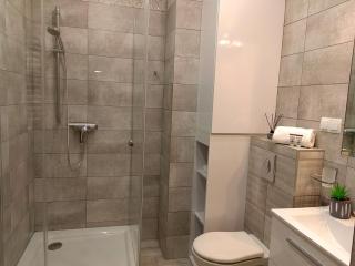 Apartament delux Hania - 6