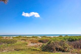 1st Floor Sanibel Island Condo Steps From The Gulf Of Mexico 5C1 - Sanibel - 8