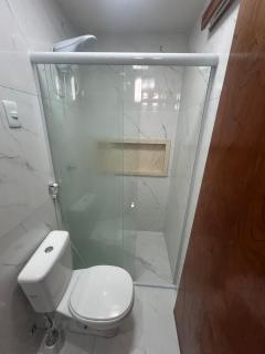 GT Hostel - 8