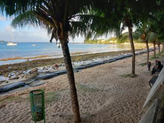 La villa de christiane - Grand Baie - 6