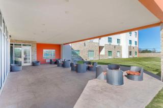 Best Western Executive Residency IH-37 Corpus Christi - Corpus Christi - 7