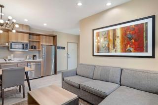 Best Western Executive Residency IH-37 Corpus Christi - Corpus Christi - 2