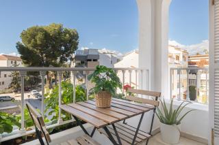 Corona del Mar - Marbella - 7