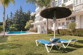 Corona del Mar - Marbella - 5